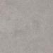 Reconcrete 60x60x2 Storm RO 05