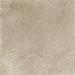 Restone Hammered 60x60x2 Indian RS03