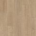 Kao 120x30x2 Charamel Raw KA13