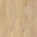 Kao 120x30x2 Hazelnut Raw KA12