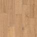 Kao 120x30x2 Spice Raw KA14