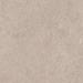 TG 80x80x2 Entrée Framework Stone Taupe