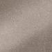 TwentyGres Entrée Crema Luna 120x40x2 Mist