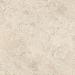 TwentyGres 100x100x2 Landstone Clay