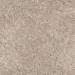TwentyGres 100x100x2 Landstone Taupe