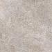 TwentyGres 100x100x2 Landstone Gravel