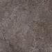 TwentyGres 60x60x2 Landstone Carbon