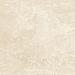 TwentyGres 60x60x2 Thermae Honey