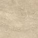 TwentyGres 100x100x2 Thermae Caramel