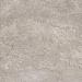 TwentyGres 100x100x2 Thermae Storm