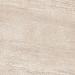 TwentyGres 60x60x2 Aspen Sand Moon