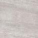 TwentyGres 100x100x2 Aspen Rock Grey