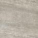 TwentyGres 100x100x2 Aspen Oxide