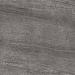 TwentyGres 100x100x2 Aspen Basalt