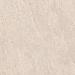 TwentyGres 100x100x2 Deepstone Sand