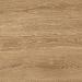TwentyGres 30x120x2 Nordic Wood Blonde