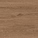 TwentyGres 30x180x2 Nordic Wood Walnut