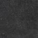Triagres 3.0 90x90x3 Dublin Dark