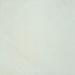 Triagres 3.0 Ocean  Sand 60x60x3