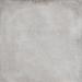 Triagres 3.0 90x90x3 Craft Sand