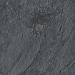GeoCeramica 60x60x4 AURA ANTRACITE