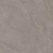 60x60x1 AURA Ash