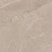 GeoCeramica 60x60x4 AURA SAND