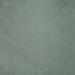 Triagres 3.0 Ocean  Rock 60x60x3