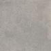 Reconcrete 80x80x2 Storm RO 05