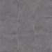 GeoCeramica 100x100x4 Manhattan Gris Mate