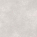 GeoCeramica 100x100x4 Manhattan Natural Mate