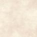 GeoCeramica 100x100x4 Manhattan Sand Mate