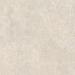 GeoCeramica 100x100x4 VENETO Beige