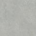 GeoCeramica 75x75x4 VENETO Dust