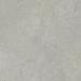 GeoCeramica 100x100x4 VENETO Taupe
