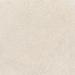 GeoCeramica 60x60x4 Crema Luna Cream