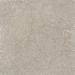 GeoCeramica 60x60x4 Crema Luna Urban