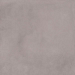 GeoCeramica 80x80x4 QUAD COOL GREY