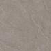 GEOCERAMICA 75X75X4 AURA ASH