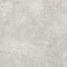 TwentyGres Starter Crassana Grey 100x100x2