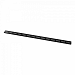 Ultra Drain Blackline Wave Rooster 120 cm 2 stuks