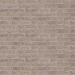Abbeystone Reading 15x5x7 cm