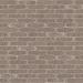Abbeystone Reading 20x5x7 cm