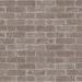 Abbeystone Reading  21x7x8 cm