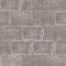 Abbeystone Reading  20x30x6 cm