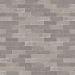 Abbeystone Plymouth 15x5x7 cm