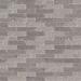 Abbeystone Plymouth 20x5x7 cm