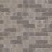Abbeystone Plymouth  21x7x8 cm