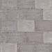 Abbeystone Plymouth  20x30x6 cm
