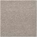 Colourfull Warm Grey 60x60x4 cm